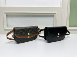 Picture of Celine Handbags _SKUfw225667100fw